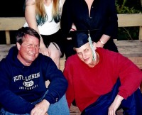 03-graduation
