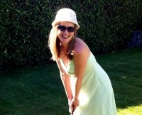 08-croquet