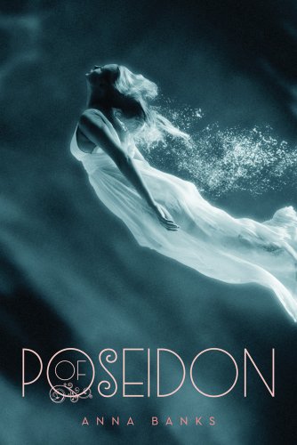 AnnaBanks_OfPoseidon
