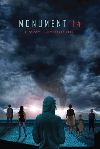 monument14 Monument 14