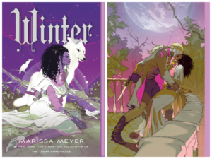 winter marissa winter marissa