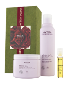 aveda