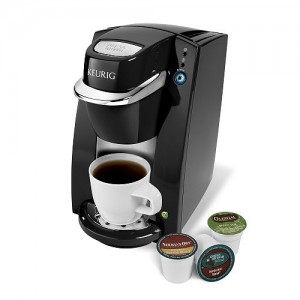 keurig-b30-mini