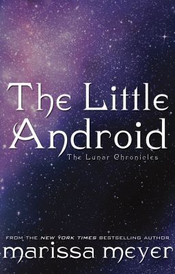 Little Android