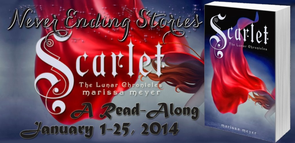 Scarlet-Read-Along