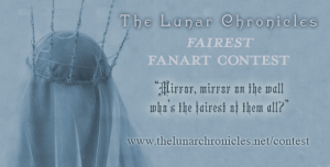 Fairest contest