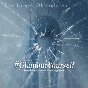 glamour yourself