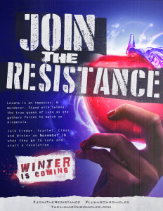 dr_poster_final_winterv1