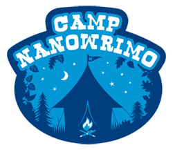 camp_nano_logo