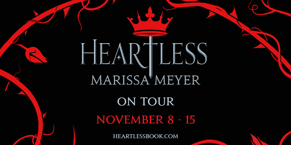 Heartless-Tour-Twitter_UPDATEDgeneral