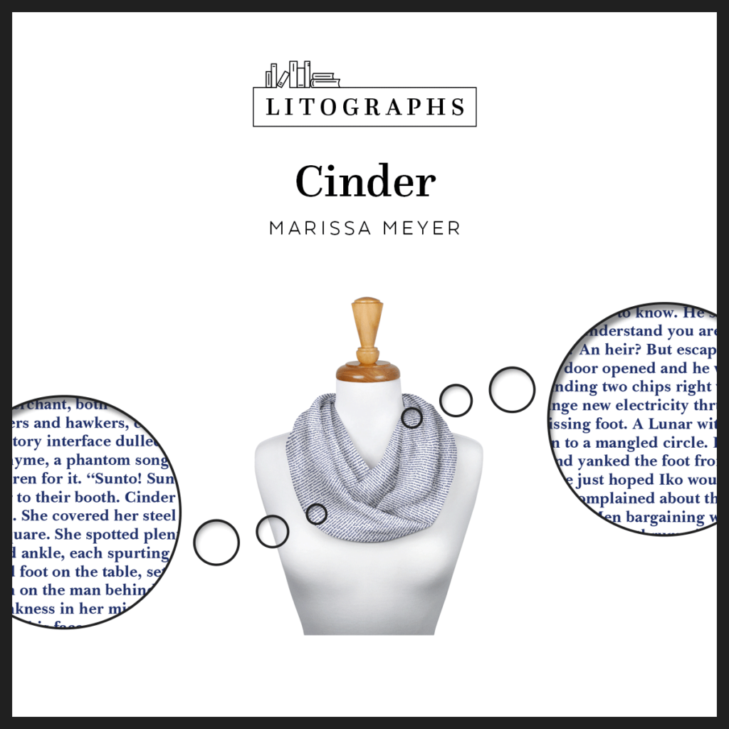 cinder_scarf_inf_serif_navyblue_zoom_title