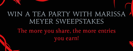 meyer-sweepstakes-announcement