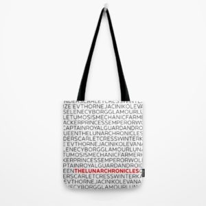 type-lunar-chronicles-bags
