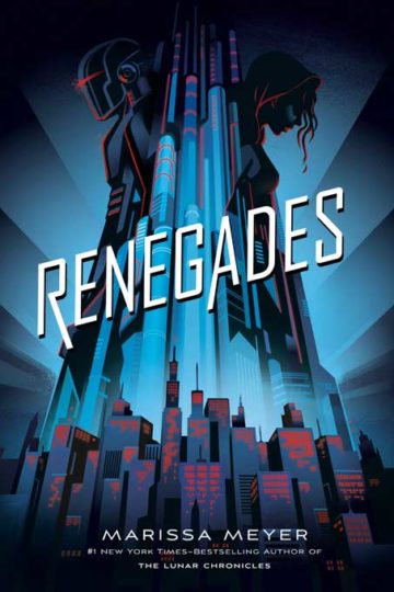 renegades book 4 marissa meyer renegades book 4 marissa meyer