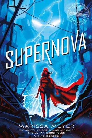 supernova renegades book 3 marissa meyer supernova renegades book 3 marissa meyer
